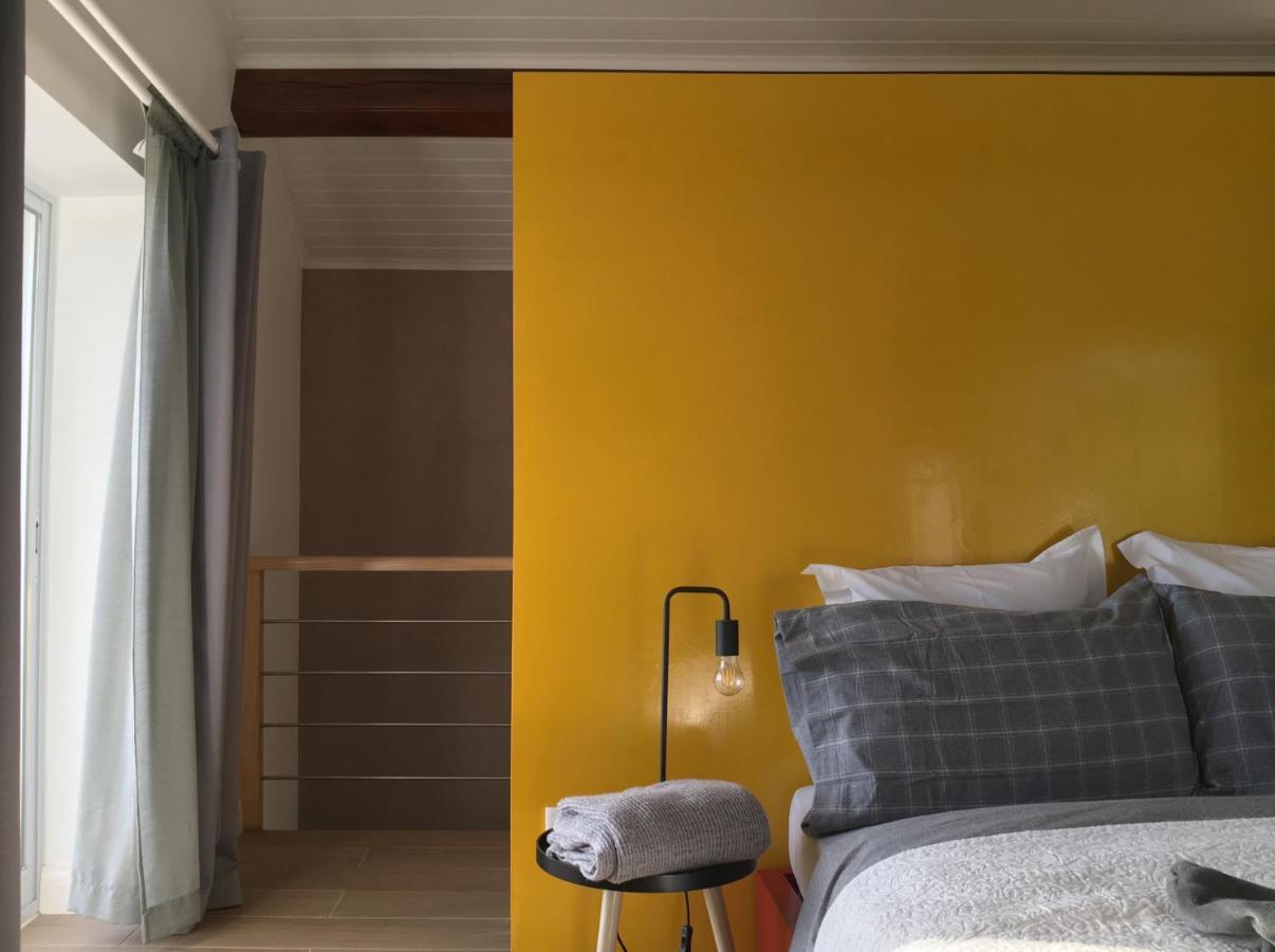 Villa Varzea Design Nest Εξωτερικό φωτογραφία