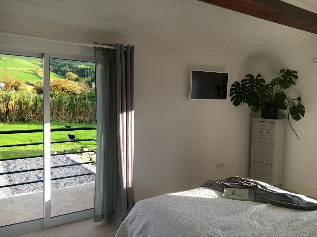 Villa Varzea Design Nest Εξωτερικό φωτογραφία