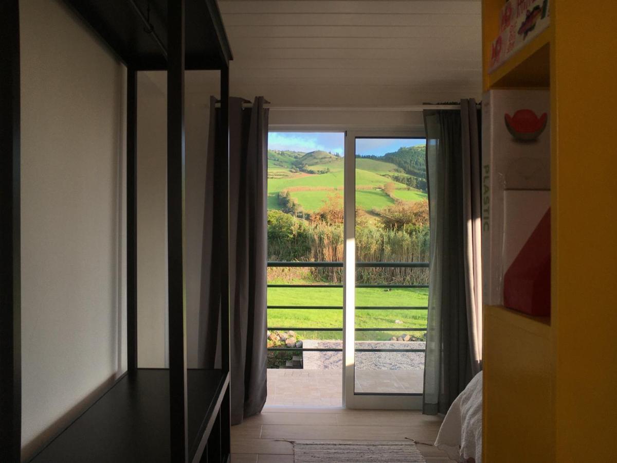 Villa Varzea Design Nest Εξωτερικό φωτογραφία