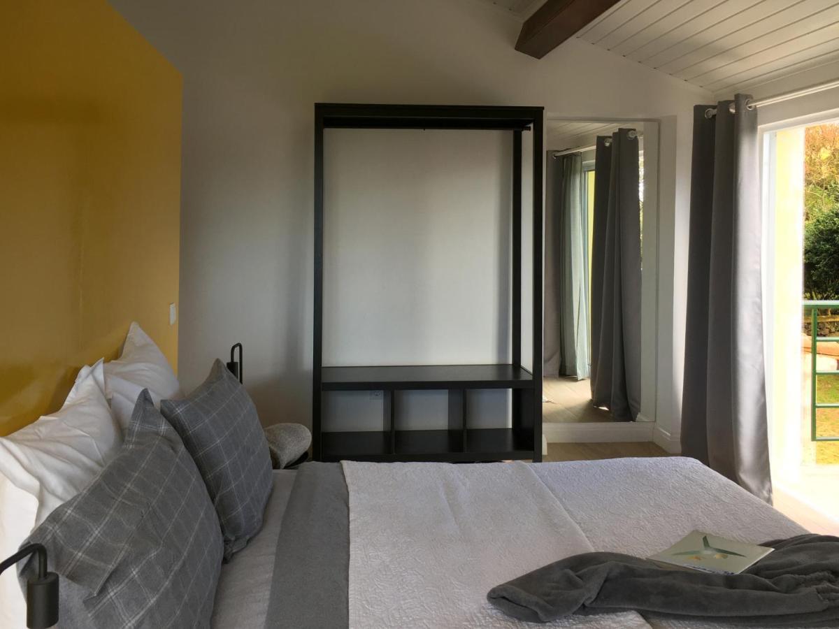 Villa Varzea Design Nest Εξωτερικό φωτογραφία