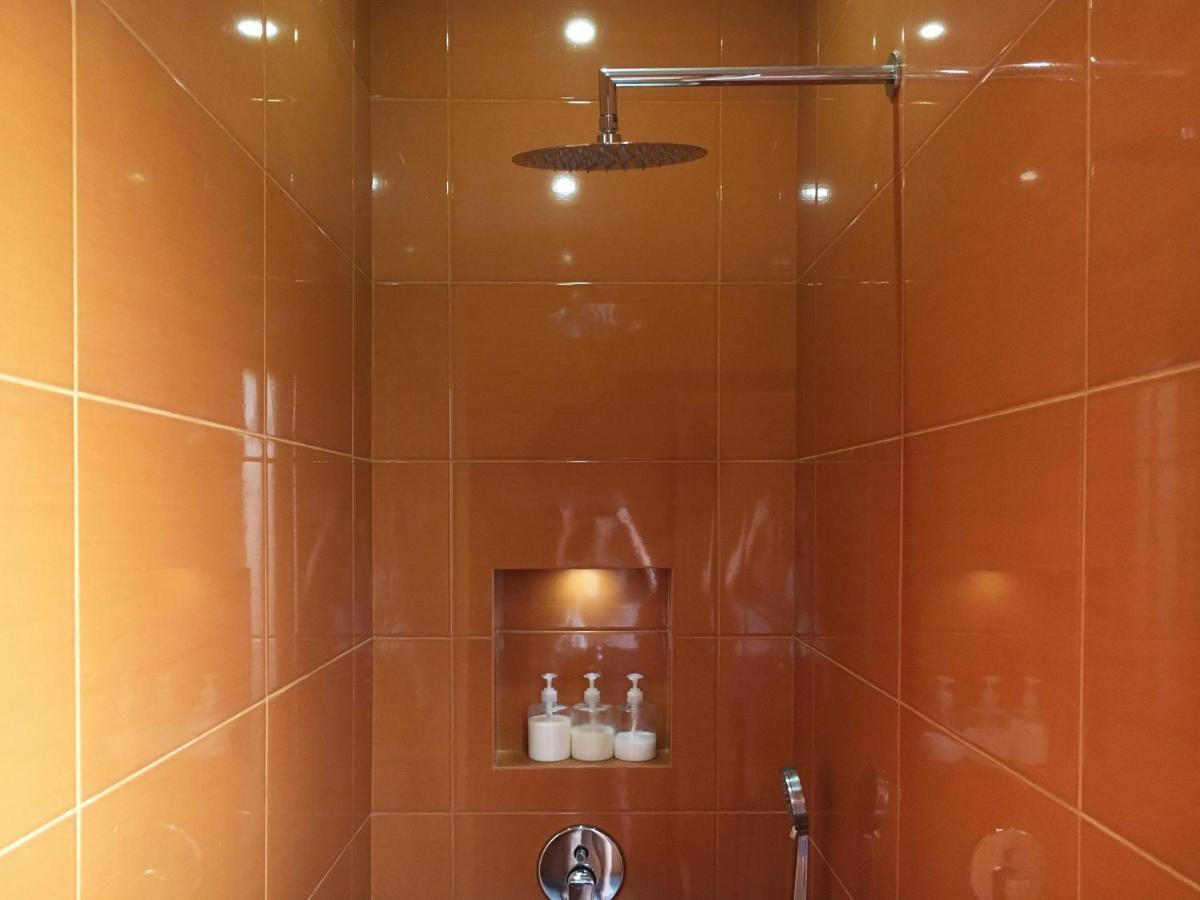 Villa Varzea Design Nest Εξωτερικό φωτογραφία