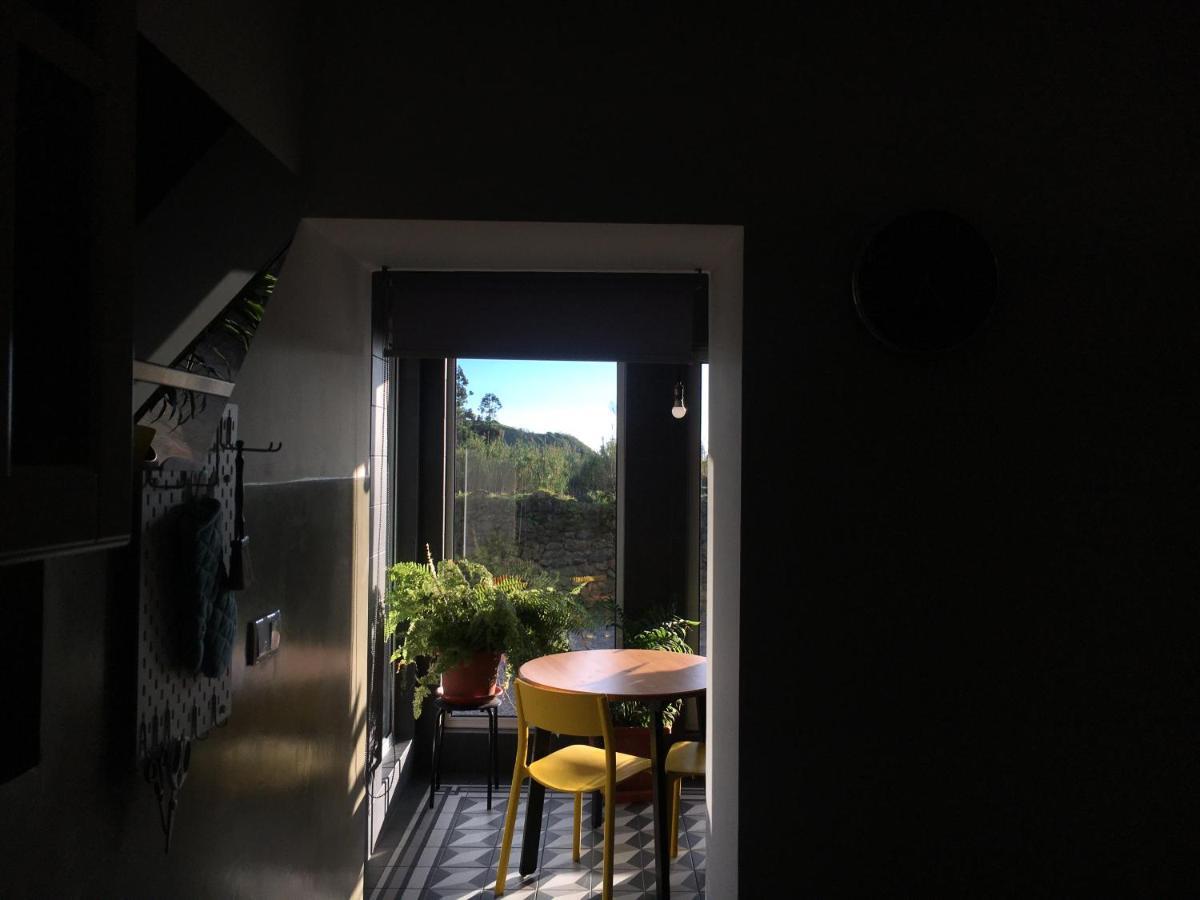 Villa Varzea Design Nest Εξωτερικό φωτογραφία