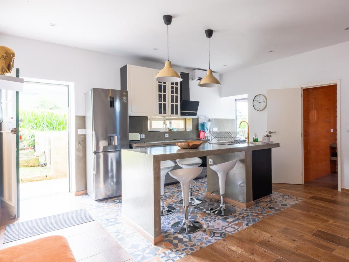 Villa Varzea Design Nest Εξωτερικό φωτογραφία