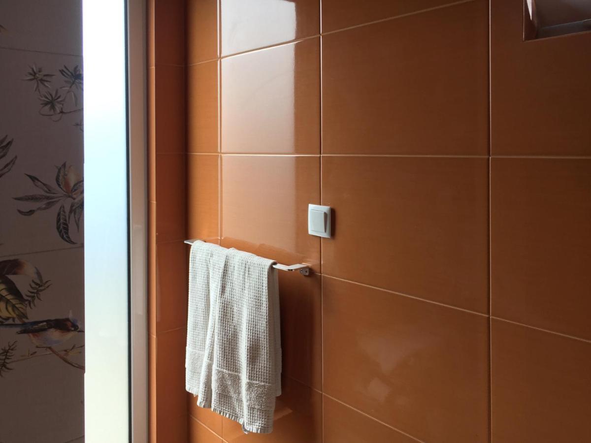 Villa Varzea Design Nest Εξωτερικό φωτογραφία